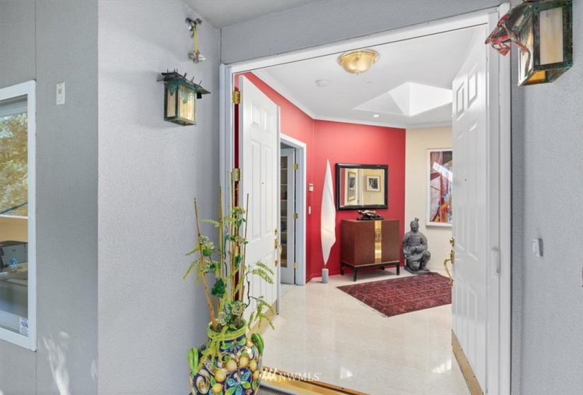 1550 Alki, Seattle, Washington 98116, 3 Bedrooms Bedrooms, ,1 BathroomBathrooms,Residential,For Sale,Waterside at Alki Beach Condominium,Alki,NWM1874704