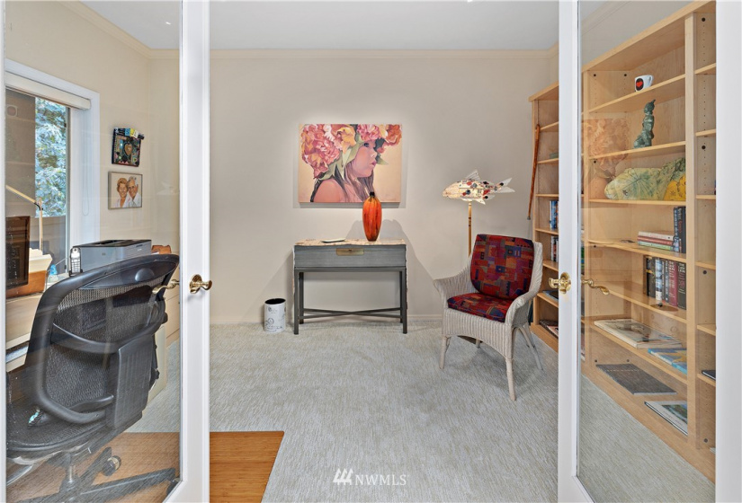 1550 Alki, Seattle, Washington 98116, 3 Bedrooms Bedrooms, ,1 BathroomBathrooms,Residential,For Sale,Waterside at Alki Beach Condominium,Alki,NWM1874704