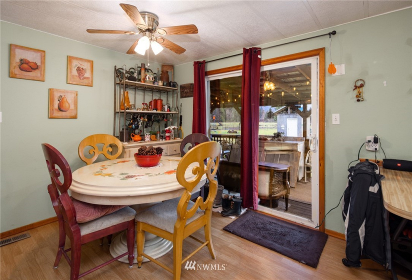 8004 Russell, Concrete, Washington 98237, 3 Bedrooms Bedrooms, ,2 BathroomsBathrooms,Residential,For Sale,Russell,NWM1884501