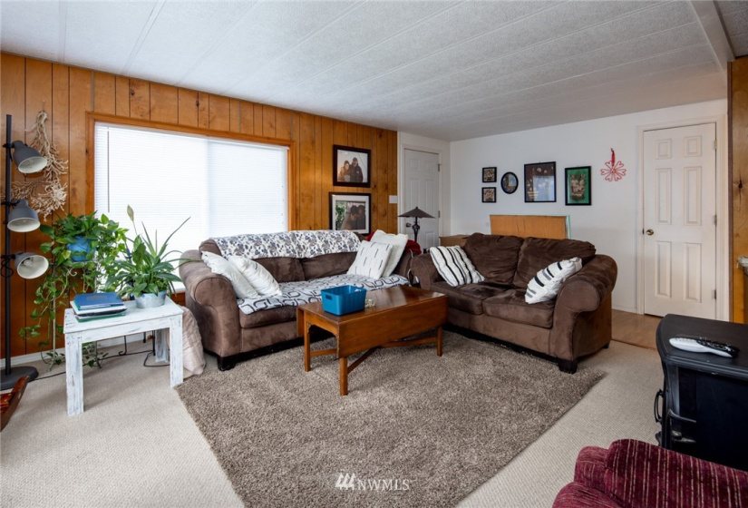 8004 Russell, Concrete, Washington 98237, 3 Bedrooms Bedrooms, ,2 BathroomsBathrooms,Residential,For Sale,Russell,NWM1884501