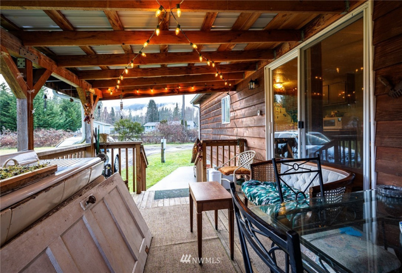 8004 Russell, Concrete, Washington 98237, 3 Bedrooms Bedrooms, ,2 BathroomsBathrooms,Residential,For Sale,Russell,NWM1884501