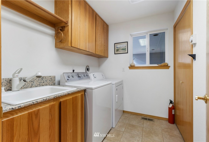 341 Webster, Lilliwaup, Washington 98555, 2 Bedrooms Bedrooms, ,2 BathroomsBathrooms,Residential,For Sale,Triton Head Tracts,Webster,NWM1884221