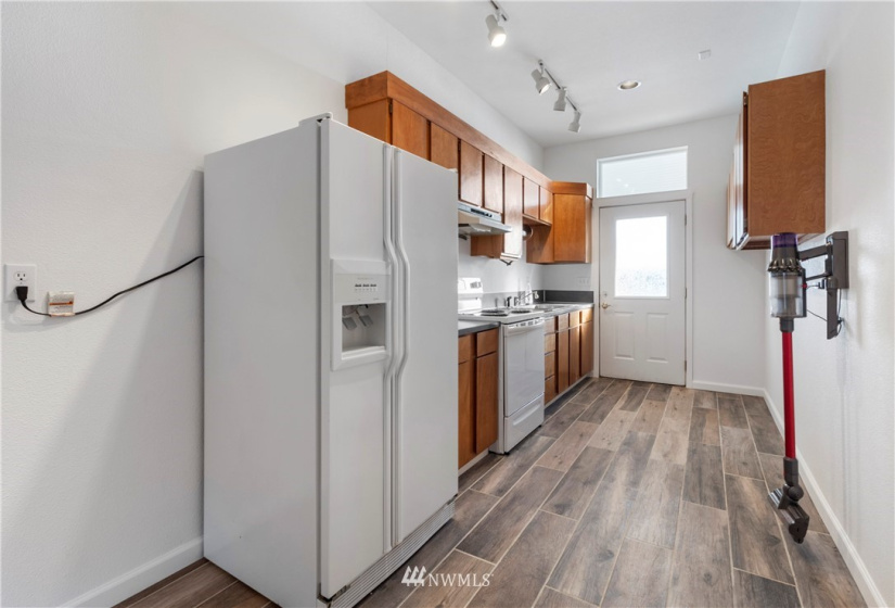 341 Webster, Lilliwaup, Washington 98555, 2 Bedrooms Bedrooms, ,2 BathroomsBathrooms,Residential,For Sale,Triton Head Tracts,Webster,NWM1884221