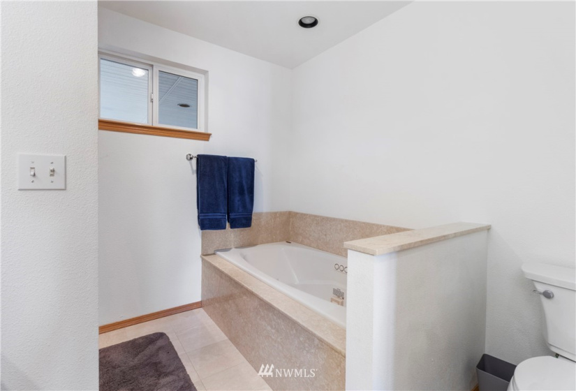 341 Webster, Lilliwaup, Washington 98555, 2 Bedrooms Bedrooms, ,2 BathroomsBathrooms,Residential,For Sale,Triton Head Tracts,Webster,NWM1884221