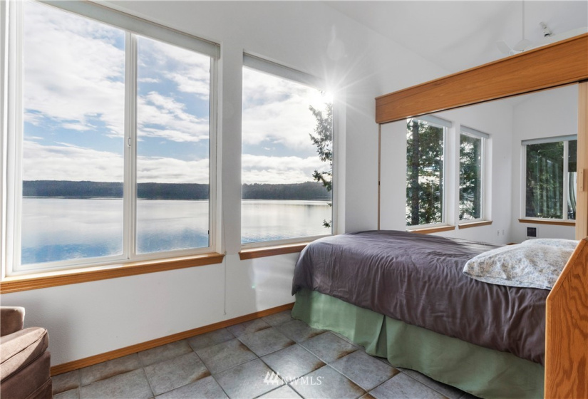 341 Webster, Lilliwaup, Washington 98555, 2 Bedrooms Bedrooms, ,2 BathroomsBathrooms,Residential,For Sale,Triton Head Tracts,Webster,NWM1884221