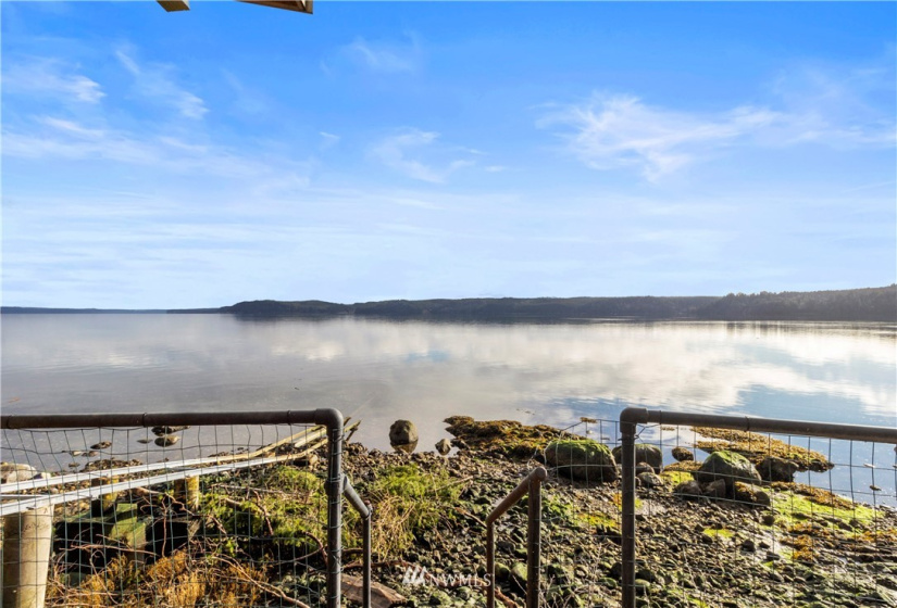 341 Webster, Lilliwaup, Washington 98555, 2 Bedrooms Bedrooms, ,2 BathroomsBathrooms,Residential,For Sale,Triton Head Tracts,Webster,NWM1884221