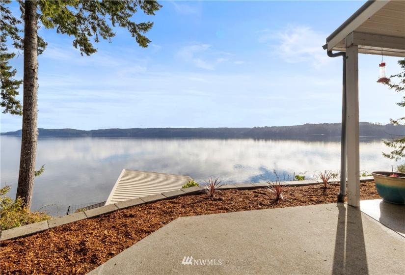 341 Webster, Lilliwaup, Washington 98555, 2 Bedrooms Bedrooms, ,2 BathroomsBathrooms,Residential,For Sale,Triton Head Tracts,Webster,NWM1884221