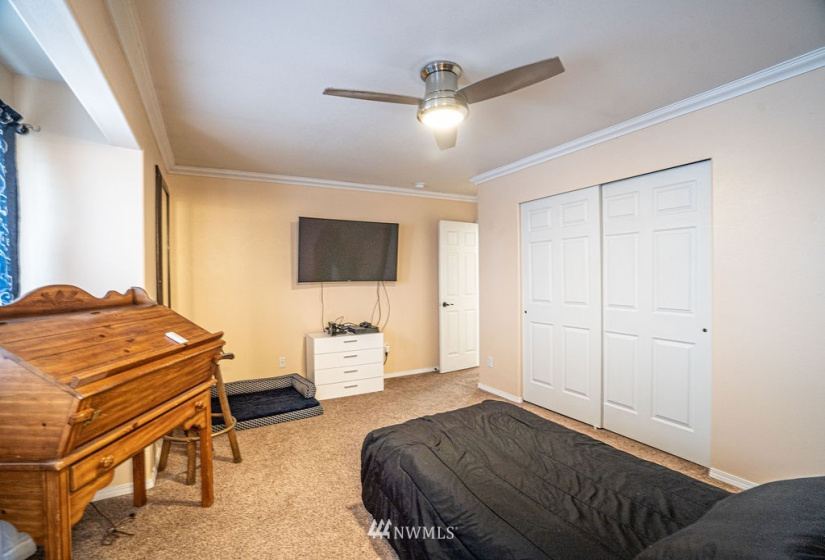 1330 Yost, Moses Lake, Washington 98837, 3 Bedrooms Bedrooms, ,2 BathroomsBathrooms,Residential,For Sale,Lakeland,Yost,NWM1883465