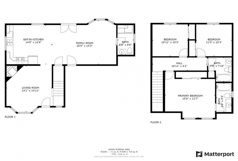 1330 Yost, Moses Lake, Washington 98837, 3 Bedrooms Bedrooms, ,2 BathroomsBathrooms,Residential,For Sale,Lakeland,Yost,NWM1883465