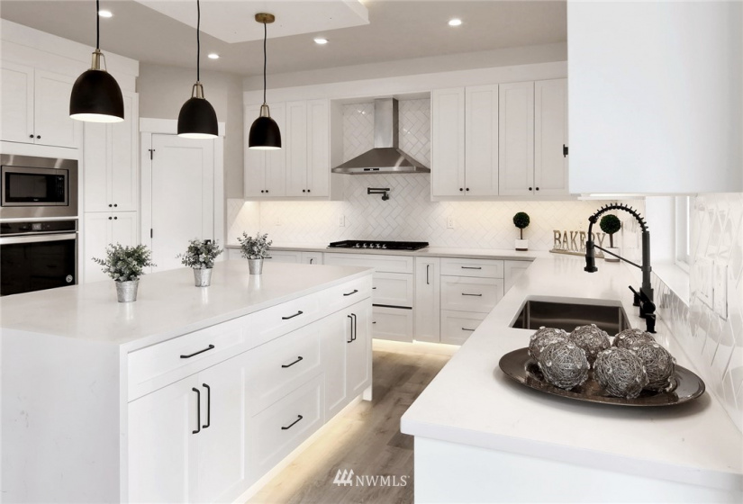 2382 Hettervig, Ferndale, Washington 98248, 5 Bedrooms Bedrooms, ,5 BathroomsBathrooms,Residential,For Sale,Heather Ridge,Hettervig,NWM1884420