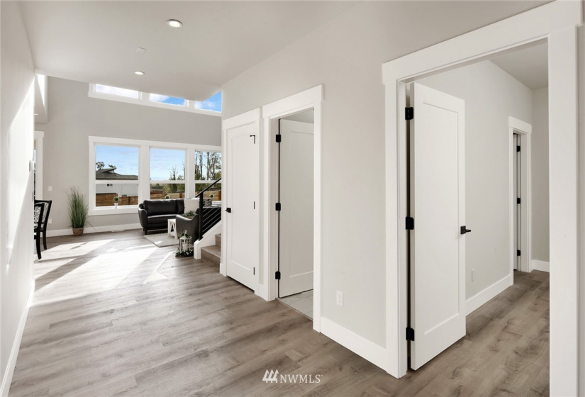 2382 Hettervig, Ferndale, Washington 98248, 5 Bedrooms Bedrooms, ,5 BathroomsBathrooms,Residential,For Sale,Heather Ridge,Hettervig,NWM1884420