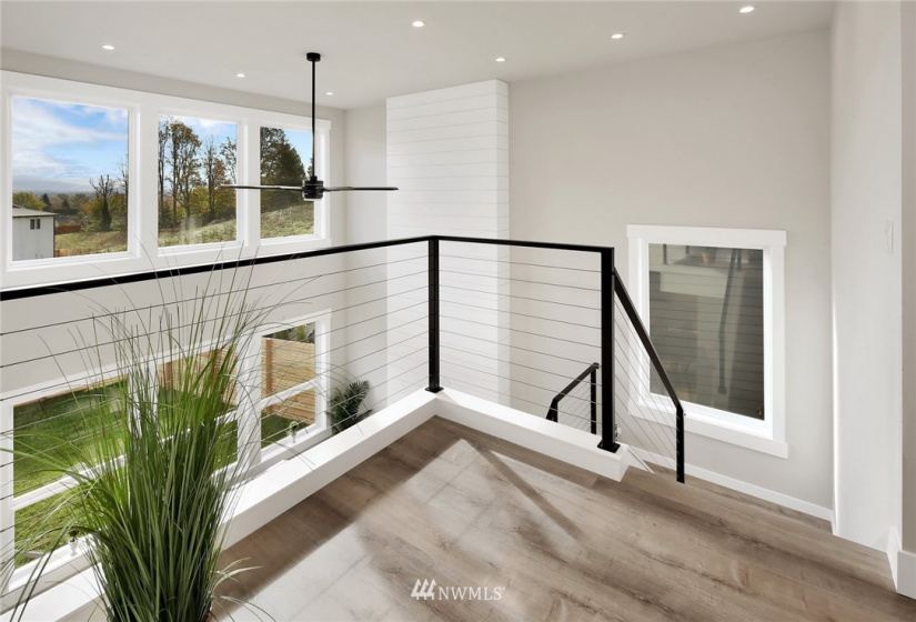 2382 Hettervig, Ferndale, Washington 98248, 5 Bedrooms Bedrooms, ,5 BathroomsBathrooms,Residential,For Sale,Heather Ridge,Hettervig,NWM1884420