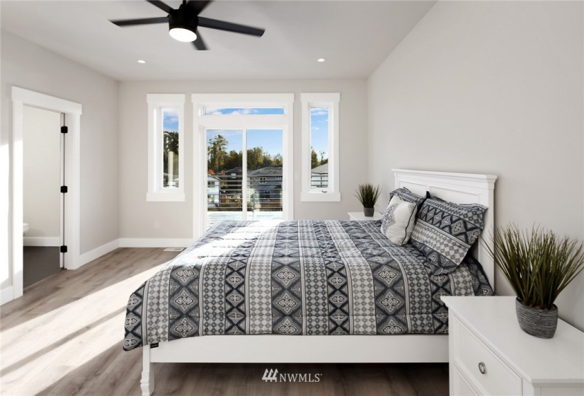 2382 Hettervig, Ferndale, Washington 98248, 5 Bedrooms Bedrooms, ,5 BathroomsBathrooms,Residential,For Sale,Heather Ridge,Hettervig,NWM1884420