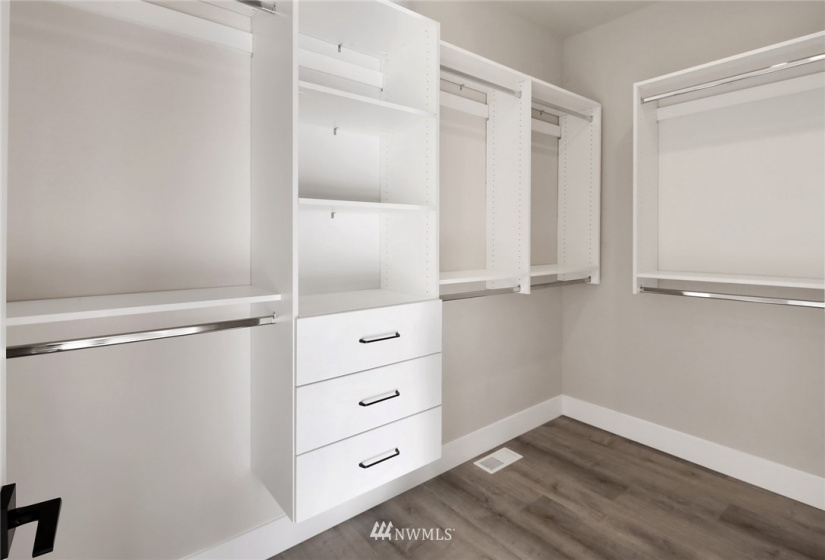 2382 Hettervig, Ferndale, Washington 98248, 5 Bedrooms Bedrooms, ,5 BathroomsBathrooms,Residential,For Sale,Heather Ridge,Hettervig,NWM1884420