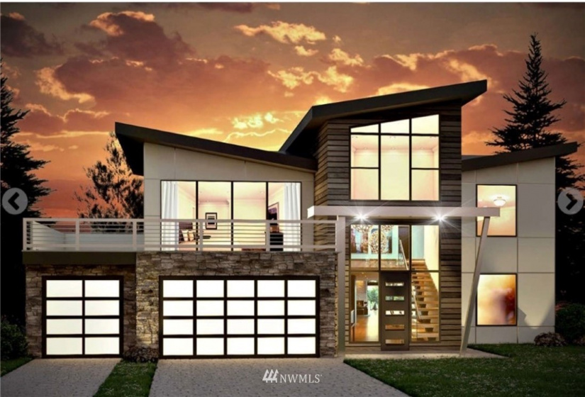 2382 Hettervig, Ferndale, Washington 98248, 5 Bedrooms Bedrooms, ,5 BathroomsBathrooms,Residential,For Sale,Heather Ridge,Hettervig,NWM1884420