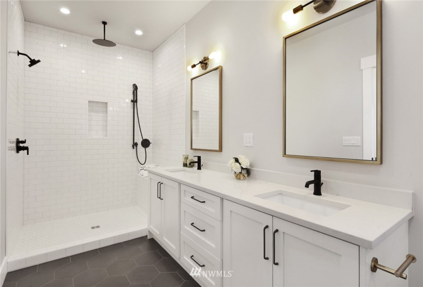 2382 Hettervig, Ferndale, Washington 98248, 5 Bedrooms Bedrooms, ,5 BathroomsBathrooms,Residential,For Sale,Heather Ridge,Hettervig,NWM1884420