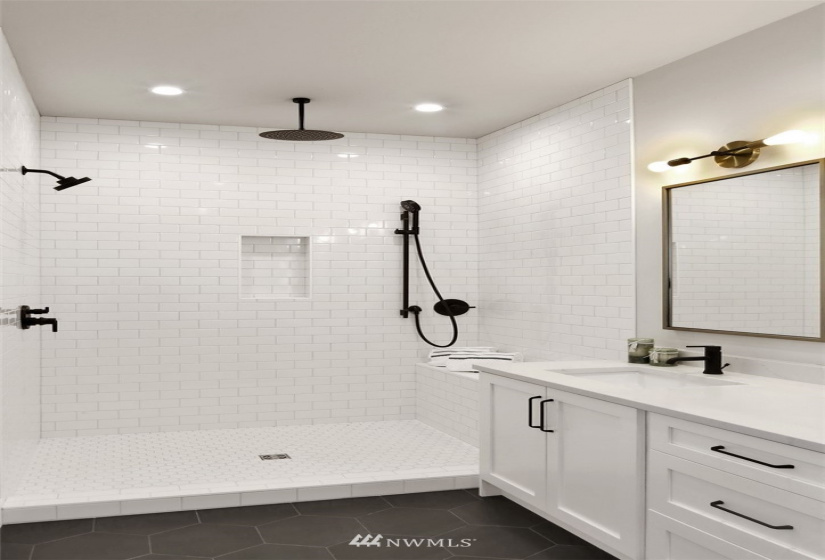 2382 Hettervig, Ferndale, Washington 98248, 5 Bedrooms Bedrooms, ,5 BathroomsBathrooms,Residential,For Sale,Heather Ridge,Hettervig,NWM1884420