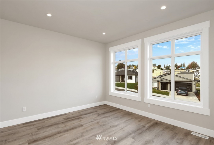 2382 Hettervig, Ferndale, Washington 98248, 5 Bedrooms Bedrooms, ,5 BathroomsBathrooms,Residential,For Sale,Heather Ridge,Hettervig,NWM1884420