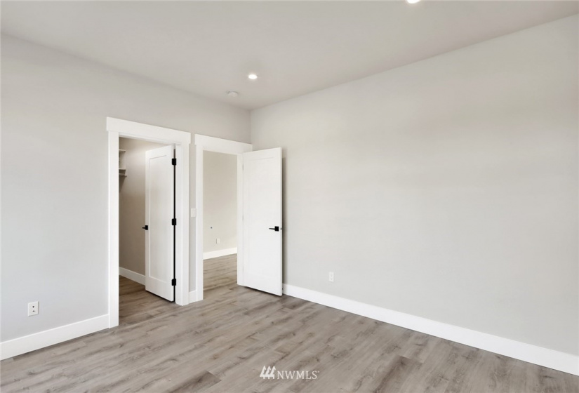 2382 Hettervig, Ferndale, Washington 98248, 5 Bedrooms Bedrooms, ,5 BathroomsBathrooms,Residential,For Sale,Heather Ridge,Hettervig,NWM1884420