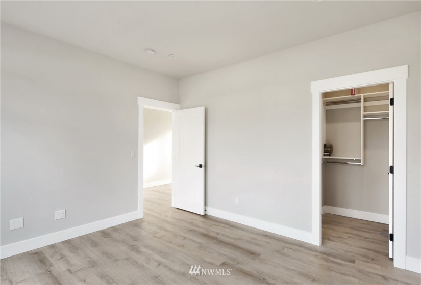 2382 Hettervig, Ferndale, Washington 98248, 5 Bedrooms Bedrooms, ,5 BathroomsBathrooms,Residential,For Sale,Heather Ridge,Hettervig,NWM1884420