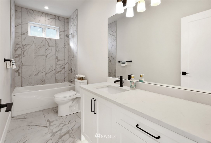 2382 Hettervig, Ferndale, Washington 98248, 5 Bedrooms Bedrooms, ,5 BathroomsBathrooms,Residential,For Sale,Heather Ridge,Hettervig,NWM1884420