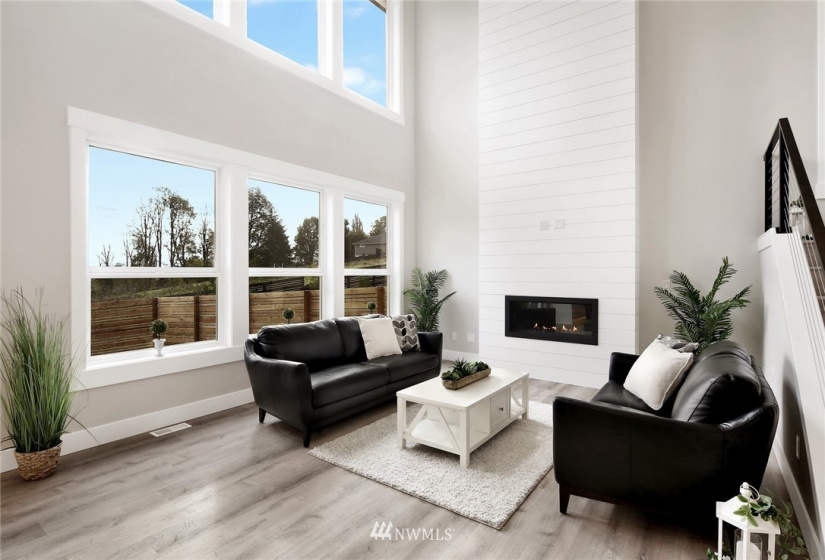 2382 Hettervig, Ferndale, Washington 98248, 5 Bedrooms Bedrooms, ,5 BathroomsBathrooms,Residential,For Sale,Heather Ridge,Hettervig,NWM1884420