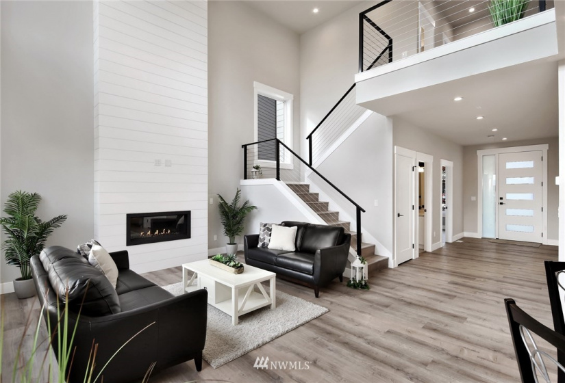 2382 Hettervig, Ferndale, Washington 98248, 5 Bedrooms Bedrooms, ,5 BathroomsBathrooms,Residential,For Sale,Heather Ridge,Hettervig,NWM1884420