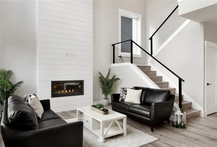 2382 Hettervig, Ferndale, Washington 98248, 5 Bedrooms Bedrooms, ,5 BathroomsBathrooms,Residential,For Sale,Heather Ridge,Hettervig,NWM1884420