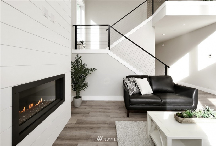 2382 Hettervig, Ferndale, Washington 98248, 5 Bedrooms Bedrooms, ,5 BathroomsBathrooms,Residential,For Sale,Heather Ridge,Hettervig,NWM1884420