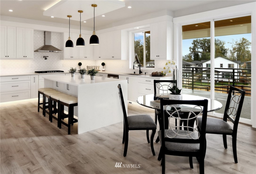 2382 Hettervig, Ferndale, Washington 98248, 5 Bedrooms Bedrooms, ,5 BathroomsBathrooms,Residential,For Sale,Heather Ridge,Hettervig,NWM1884420