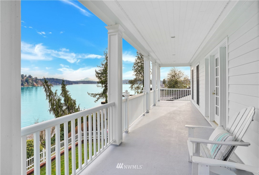 130 Overlake, Medina, Washington 98039, 4 Bedrooms Bedrooms, ,2 BathroomsBathrooms,Residential,For Sale,Overlake,NWM1884200