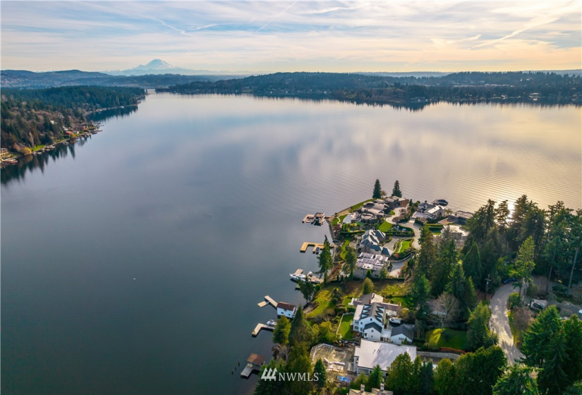 130 Overlake, Medina, Washington 98039, 4 Bedrooms Bedrooms, ,2 BathroomsBathrooms,Residential,For Sale,Overlake,NWM1884200