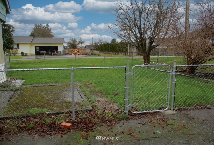 420 Scott, Aberdeen, Washington 98520, 2 Bedrooms Bedrooms, ,1 BathroomBathrooms,Residential,For Sale,Scott,NWM1884756