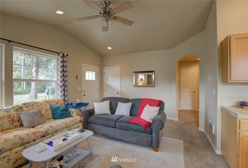 464 Sextans, Ocean Shores, Washington 98569, 2 Bedrooms Bedrooms, ,2 BathroomsBathrooms,Residential,For Sale,Div 4,Sextans,NWM1883823