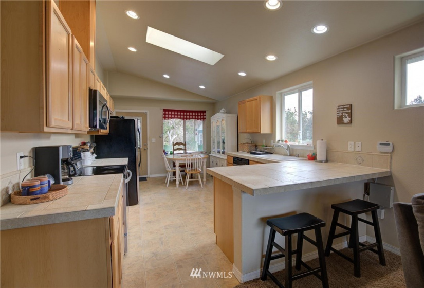 464 Sextans, Ocean Shores, Washington 98569, 2 Bedrooms Bedrooms, ,2 BathroomsBathrooms,Residential,For Sale,Div 4,Sextans,NWM1883823