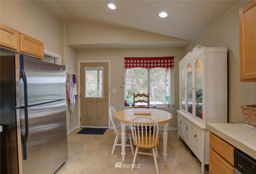 464 Sextans, Ocean Shores, Washington 98569, 2 Bedrooms Bedrooms, ,2 BathroomsBathrooms,Residential,For Sale,Div 4,Sextans,NWM1883823