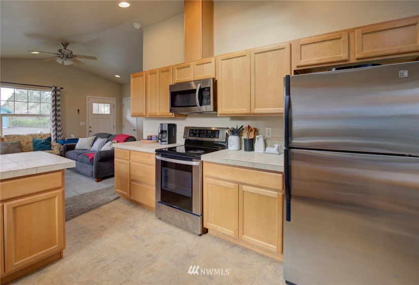 464 Sextans, Ocean Shores, Washington 98569, 2 Bedrooms Bedrooms, ,2 BathroomsBathrooms,Residential,For Sale,Div 4,Sextans,NWM1883823