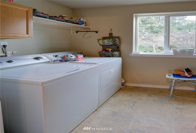 464 Sextans, Ocean Shores, Washington 98569, 2 Bedrooms Bedrooms, ,2 BathroomsBathrooms,Residential,For Sale,Div 4,Sextans,NWM1883823