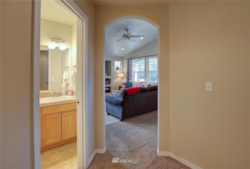 464 Sextans, Ocean Shores, Washington 98569, 2 Bedrooms Bedrooms, ,2 BathroomsBathrooms,Residential,For Sale,Div 4,Sextans,NWM1883823