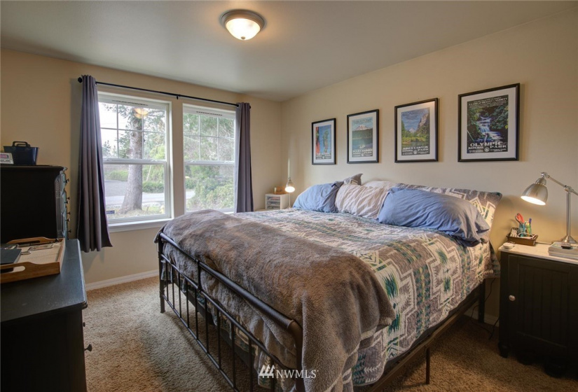 464 Sextans, Ocean Shores, Washington 98569, 2 Bedrooms Bedrooms, ,2 BathroomsBathrooms,Residential,For Sale,Div 4,Sextans,NWM1883823