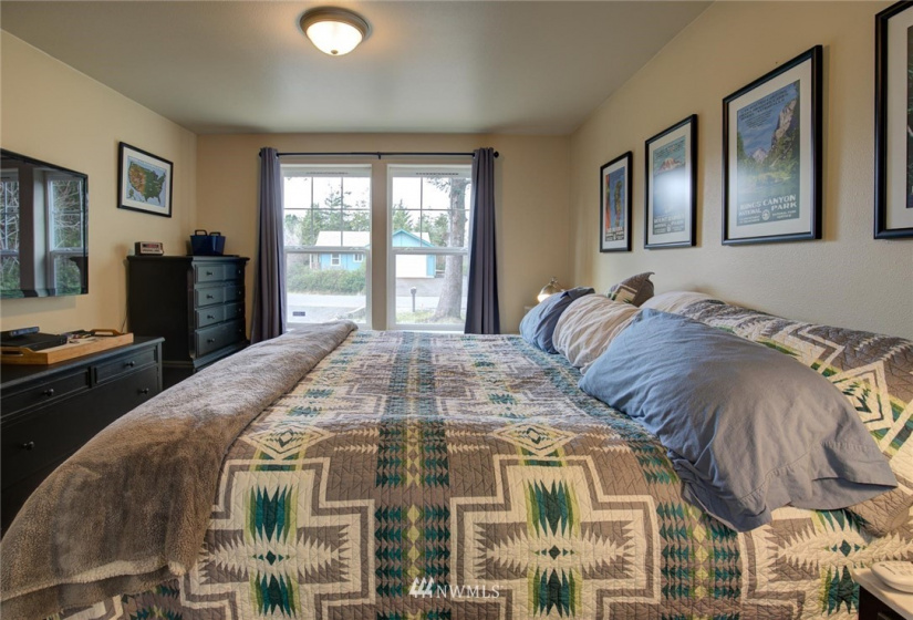 464 Sextans, Ocean Shores, Washington 98569, 2 Bedrooms Bedrooms, ,2 BathroomsBathrooms,Residential,For Sale,Div 4,Sextans,NWM1883823