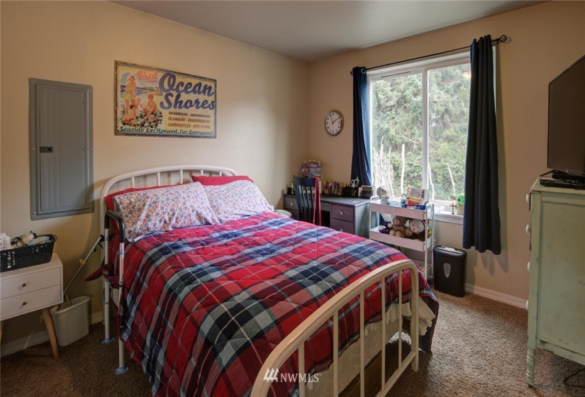 464 Sextans, Ocean Shores, Washington 98569, 2 Bedrooms Bedrooms, ,2 BathroomsBathrooms,Residential,For Sale,Div 4,Sextans,NWM1883823