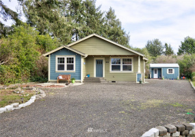 464 Sextans, Ocean Shores, Washington 98569, 2 Bedrooms Bedrooms, ,2 BathroomsBathrooms,Residential,For Sale,Div 4,Sextans,NWM1883823