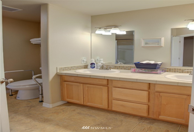 464 Sextans, Ocean Shores, Washington 98569, 2 Bedrooms Bedrooms, ,2 BathroomsBathrooms,Residential,For Sale,Div 4,Sextans,NWM1883823