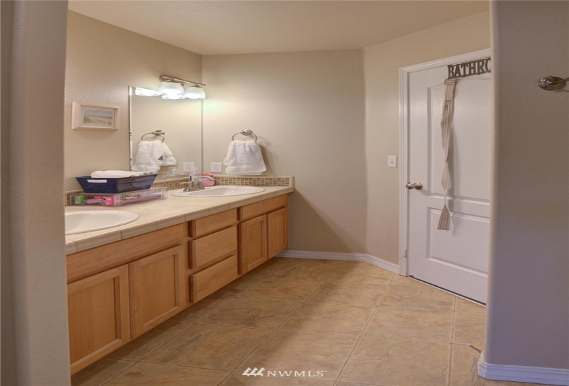 464 Sextans, Ocean Shores, Washington 98569, 2 Bedrooms Bedrooms, ,2 BathroomsBathrooms,Residential,For Sale,Div 4,Sextans,NWM1883823