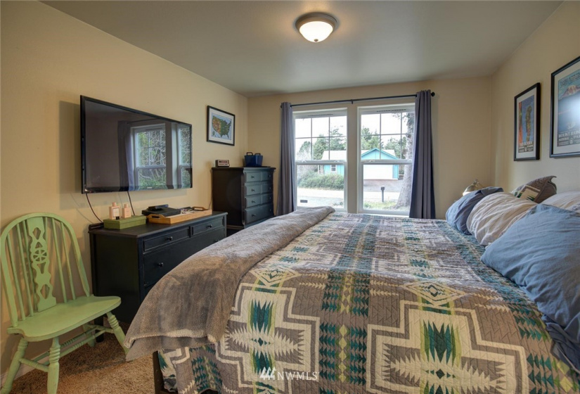 464 Sextans, Ocean Shores, Washington 98569, 2 Bedrooms Bedrooms, ,2 BathroomsBathrooms,Residential,For Sale,Div 4,Sextans,NWM1883823