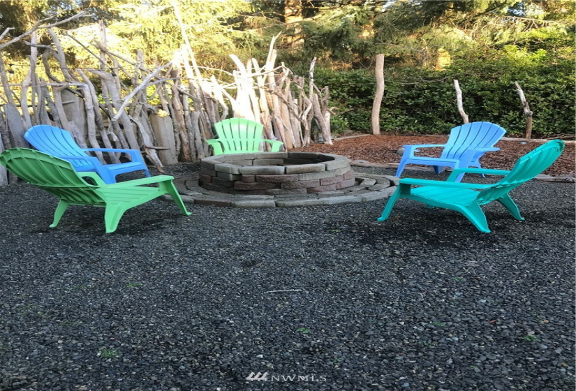 464 Sextans, Ocean Shores, Washington 98569, 2 Bedrooms Bedrooms, ,2 BathroomsBathrooms,Residential,For Sale,Div 4,Sextans,NWM1883823