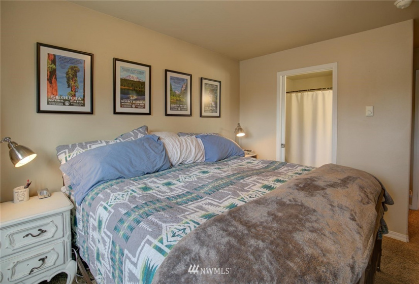 464 Sextans, Ocean Shores, Washington 98569, 2 Bedrooms Bedrooms, ,2 BathroomsBathrooms,Residential,For Sale,Div 4,Sextans,NWM1883823