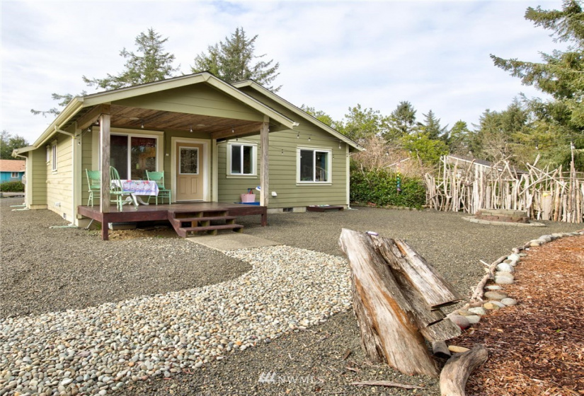 464 Sextans, Ocean Shores, Washington 98569, 2 Bedrooms Bedrooms, ,2 BathroomsBathrooms,Residential,For Sale,Div 4,Sextans,NWM1883823