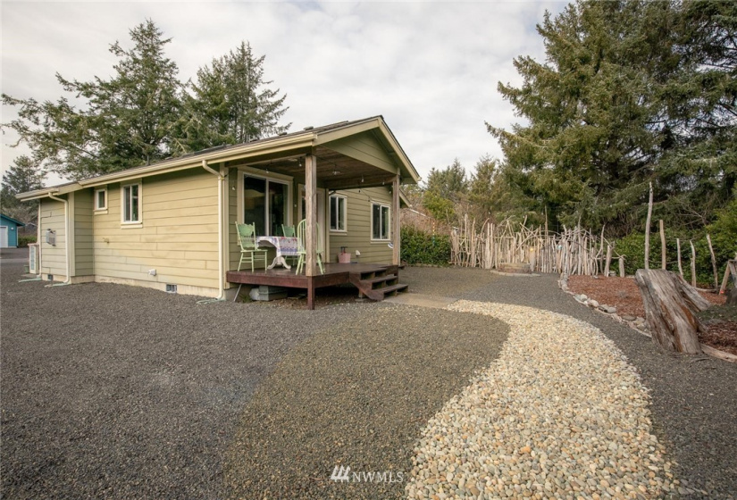 464 Sextans, Ocean Shores, Washington 98569, 2 Bedrooms Bedrooms, ,2 BathroomsBathrooms,Residential,For Sale,Div 4,Sextans,NWM1883823